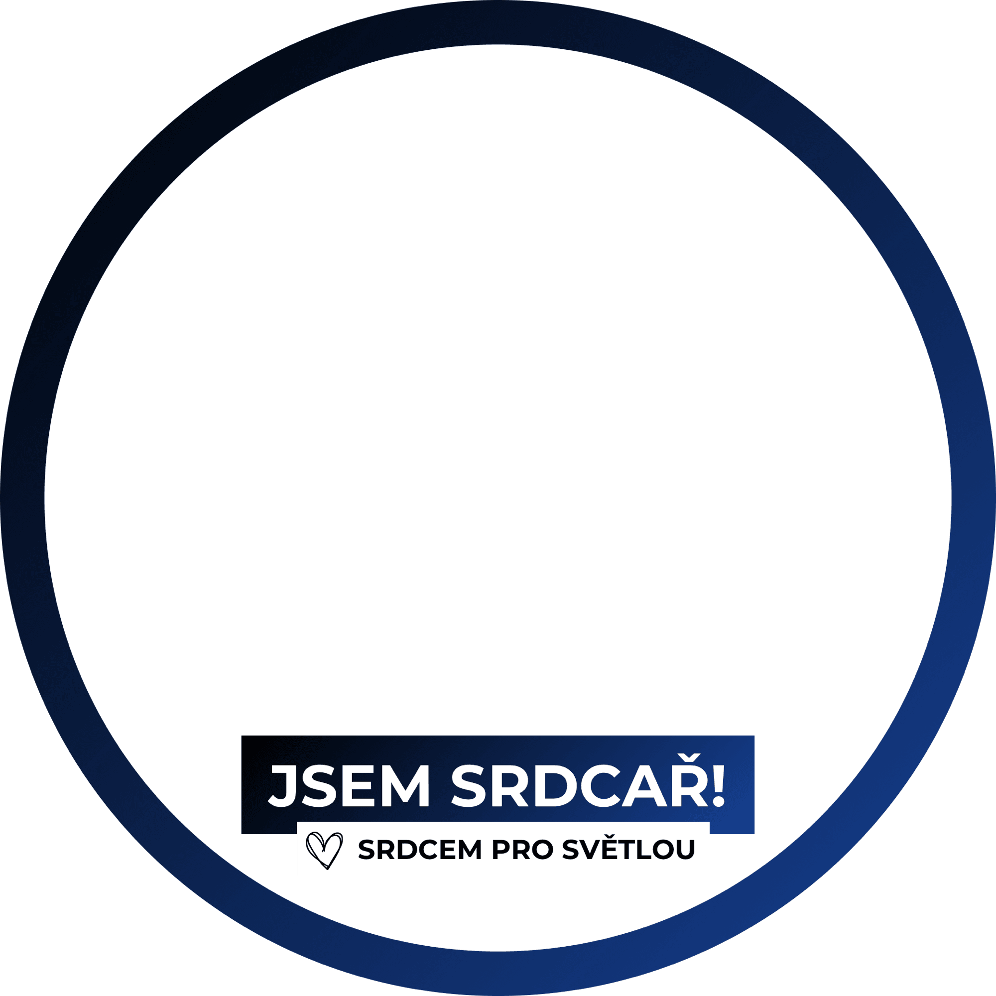 Rámeček 1