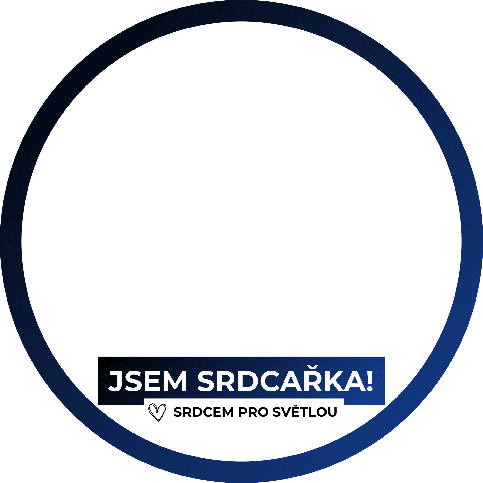 Rámeček 2