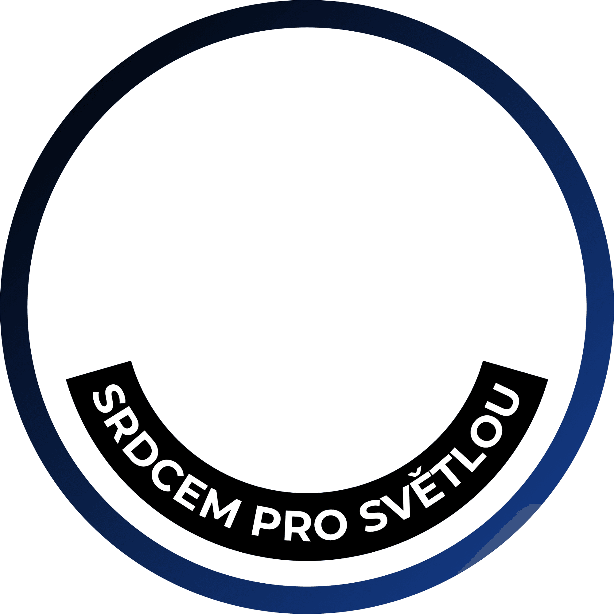 Rámeček 3
