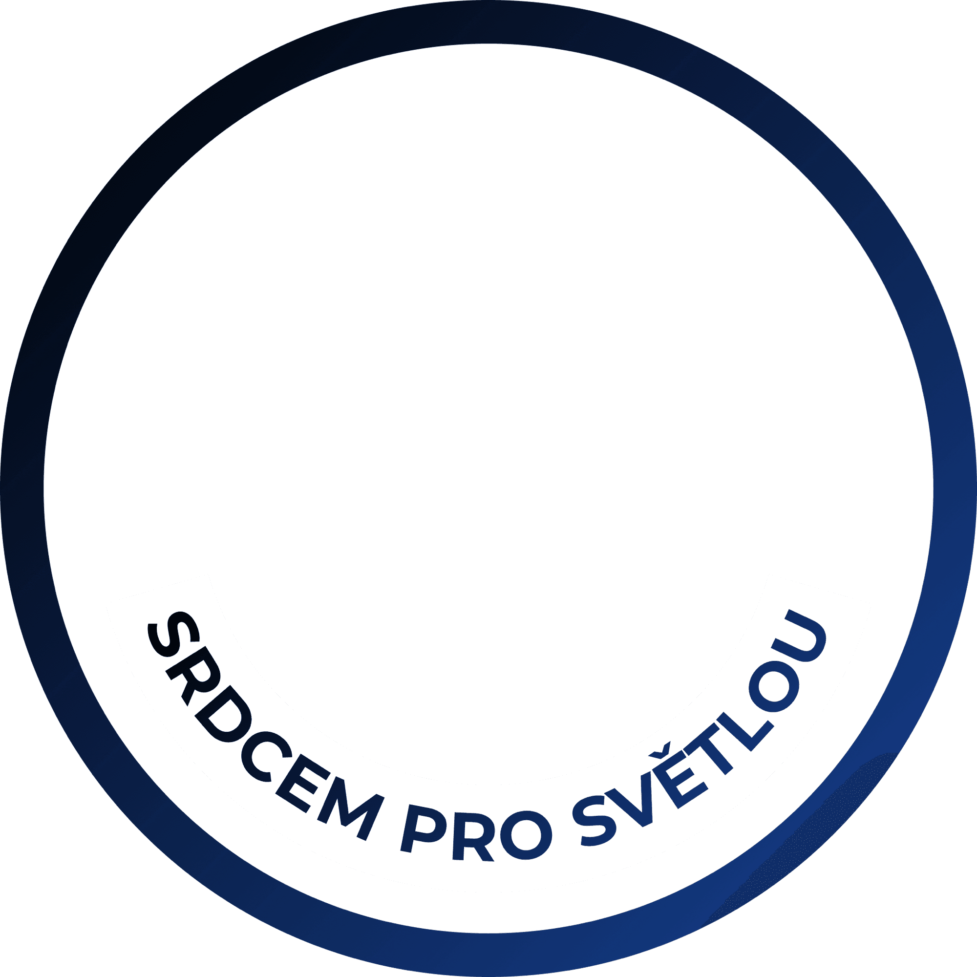 Rámeček 4
